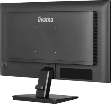 iiyama ProLite X2492HSU-B1 computer monitor 60.5 cm (23.8") 1920 x 1080 pixels Full HD LED Black view 15