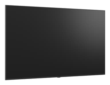 LG 50UK767H 127 cm (50") 4K Ultra HD 350 cd/m² Smart TV Black 20 W view 5
