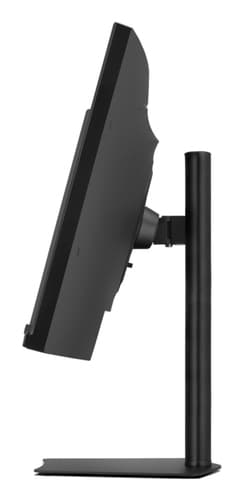 Viewsonic VA VA3420C computer monitor 86.4 cm (34") 3440 x 1440 pixels UltraWide Quad HD LED Black view 8