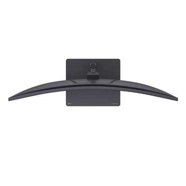 LG 34G630A-B computer monitor 86.4 cm (34") 3440 x 1440 pixels Wide Quad HD LCD Black view 12