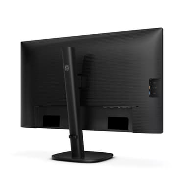 Philips 27B2N3500J/00 computer monitor 68.6 cm (27") 2560 x 1440 pixels 2K LCD Black view 10