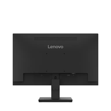Lenovo ThinkVision S22-4e Monitor view 6
