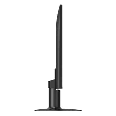 Philips 2000 series 27E2N2500/00 computer monitor 68.6 cm (27") 2560 x 1440 pixels Quad HD LCD Black view 9