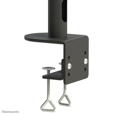 Neomounts FPMA-D700D3 Monitor arm 10-27" view 5