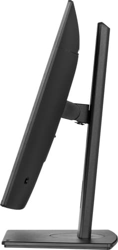 iiyama ProLite XUB2797UHSNP-B1 computer monitor 68.6 cm (27") 3840 x 2160 pixels 4K Ultra HD LED Black view 9
