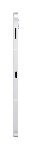Samsung Galaxy Tab S10 FE (10.9", Wi-Fi) view 7