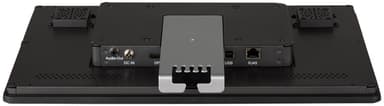 iiyama OTF1616MC-B1 computer monitor 39.6 cm (15.6") 1920 x 1080 pixels Full HD LCD Touchscreen Black view 12