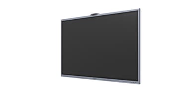 MAXHUB XBoard V7 series V6550 65" All-in-one Conference Interactive Touch Display view 10