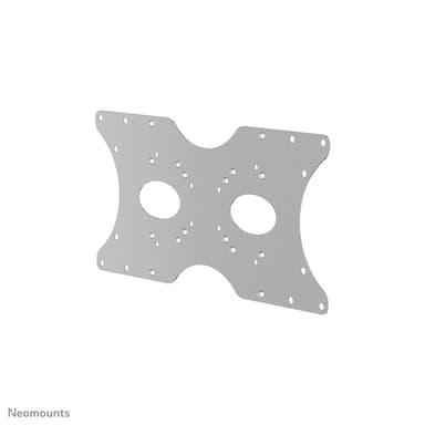Neomounts FPMA-VESA400 VESA-adapter 22-52" view 3