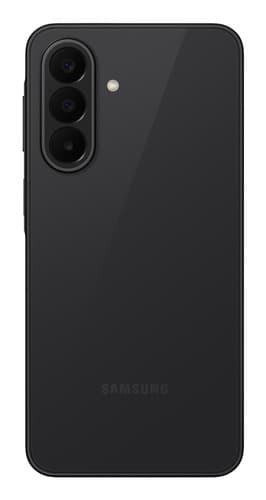 Samsung Galaxy A27 5G Enterprise Edition view 5