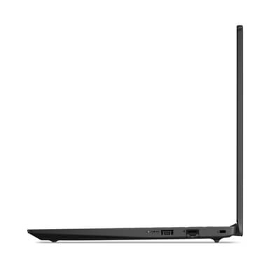 Lenovo V14 G5 IRL Intel® Core™ i5 i5-13420H Laptop 35.6 cm (14") Full HD 16 GB DDR5-SDRAM 512 GB SSD Wi-Fi 6 (802.11ax) Windows 11 Pro Black UK English view 12