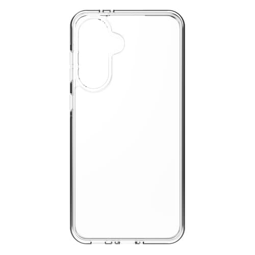 ZAGG Crystal Palace Lite Case For Galaxy A36 5G
