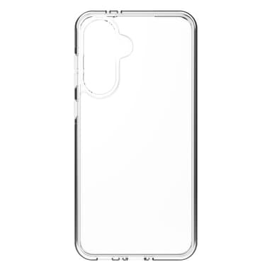 ZAGG Crystal Palace Lite Case For Galaxy A36 5G view 2