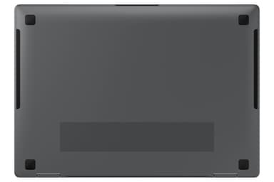 Samsung Galaxy Book5 Pro 360 16" Core Ultra 7 16GB 512GB Win 11 Pro view 7