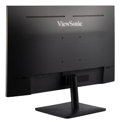 Viewsonic VA2732-H-2 computer monitor 68.6 cm (27") 1920 x 1080 pixels Full HD LED Black view 6