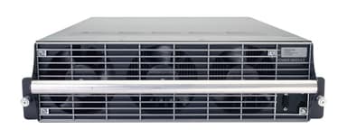 APC SYMMETRA PX uninterruptible power supply (UPS) Double-conversion (Online) 10 kVA 10000 W view 1
