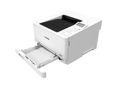 Canon i-SENSYS LBP646Cdw Colour 1200 x 1200 DPI 25 PPM A4 Wi-Fi view 7
