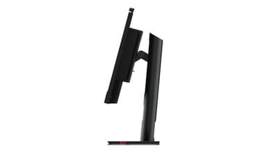 Lenovo ThinkCentre TIO-24 Gen5 Monitor view 13