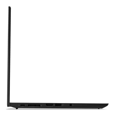 A2C Lenovo ThinkPad T14s G2 I5 11th Gen 16GB RAM 256GB SSD 14" FHD W11Pro 1 Year Return to Base Warranty view 4