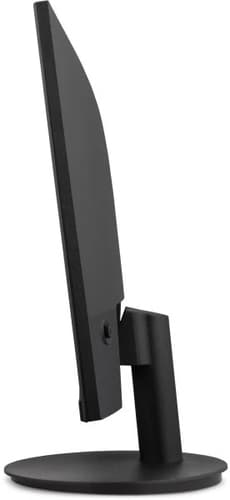 Viewsonic VA VA2708-2K-HD-2 computer monitor 68.6 cm (27") 2560 x 1440 pixels Quad HD LED Black view 12