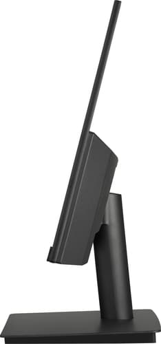 Viewsonic VA220-H computer monitor 55.9 cm (22") 1920 x 1080 pixels Full HD LED Black view 3
