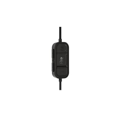 Kensington H1000 USB-C On-Ear Headset view 5
