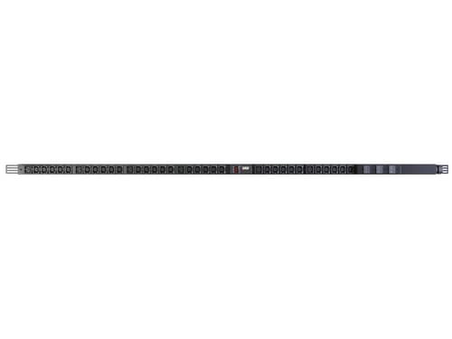 Vertiv PowerGo Power(xxxx) Monitored PDU|0U|3P+N+E (IP44)| 32A|30 C13, 6 C19
