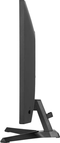 iiyama G-MASTER G2741QSU-B1 computer monitor 68.6 cm (27") 2560 x 1440 pixels 4K Ultra HD QLED Black view 10