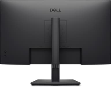 DELL Pro E2726HS computer monitor 68.6 cm (27") 1920 x 1080 pixels Full HD LCD Black view 3