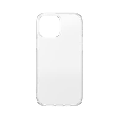 PanzerGlass SAFE. by ® 2-in-1 Bundle iPhone 13 Pro Max | Bulk Clear screen protector 50 pc(s) view 3