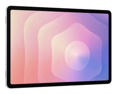 Samsung Galaxy Tab S11 (11") view 3