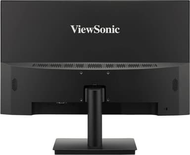 Viewsonic VA VA240-H-2 computer monitor 60.5 cm (23.8") 1920 x 1080 pixels Full HD LED Black view 4