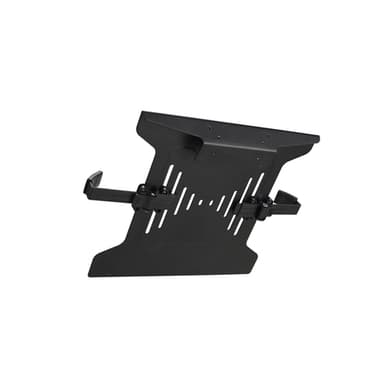 Kensington Universal Laptop Holder for Monitor Arms view 8