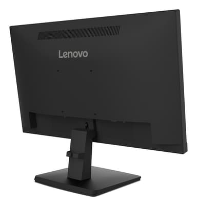 Lenovo ThinkVision S22-4e Monitor view 8