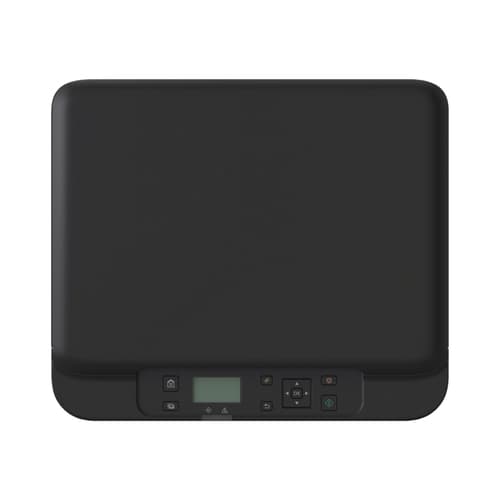 Canon i-SENSYS MF275dw Laser A4 2400 x 600 DPI 29 ppm Wi-Fi