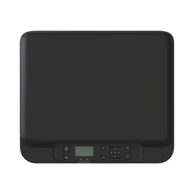 Canon i-SENSYS MF275dw Laser A4 2400 x 600 DPI 29 ppm Wi-Fi view 7