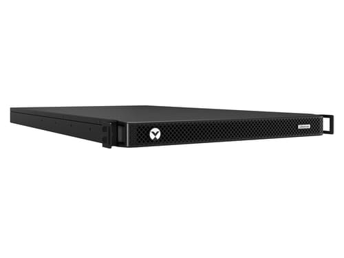 Vertiv Liebert VEBCLI-192VRT1U UPS accessory