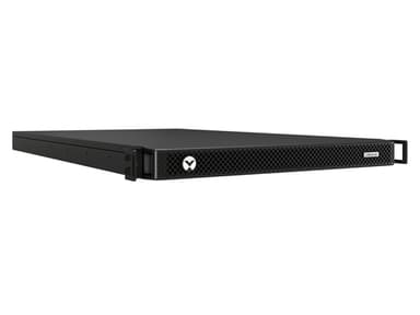 Vertiv Liebert VEBCLI-192VRT1U UPS accessory view 2