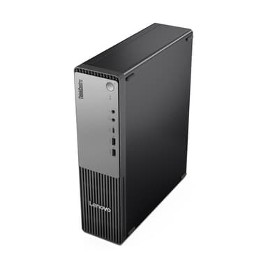 Lenovo ThinkCentre neo 55s Gen 6 AMD Ryzen™ 5 220 8 GB DDR5-SDRAM 256 GB SSD Windows 11 Pro SFF PC Black view 12