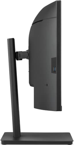 Viewsonic VA 34” UWQHD Curved Monitor with KVM Switch view 12