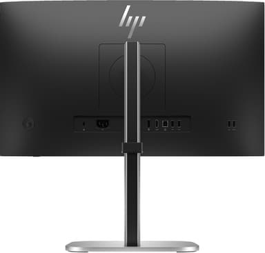 HP Series 5 Pro 23.8 inch FHD Monitor - 524pf view 5