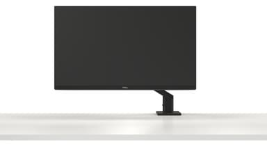 DELL Single Monitor Arm - MSA20 view 10