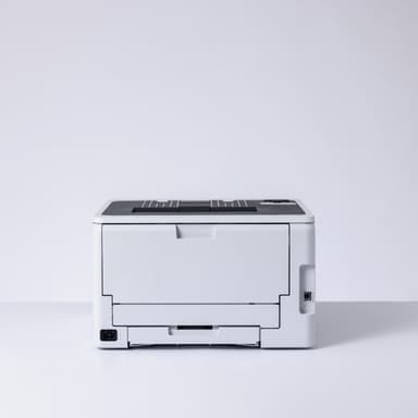 Brother HL-L3220CW Colour 600 x 2400 DPI A4 Wi-Fi view 2
