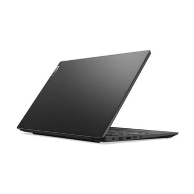 Lenovo V15 G4 ABP AMD Ryzen™ 5 7430U Laptop 39.6 cm (15.6") Full HD 8 GB DDR4-SDRAM 512 GB SSD Wi-Fi 5 (802.11ac) Windows 11 Home Black UK English view 6