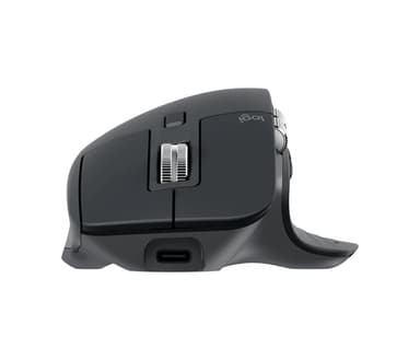 Logitech MX Master 3S for Business view 3