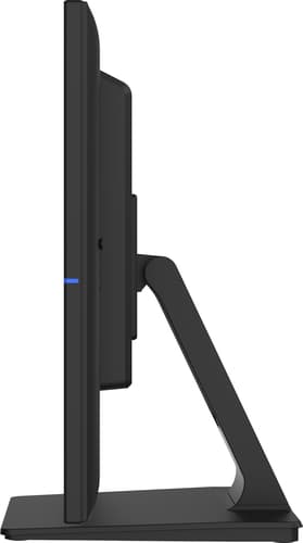 iiyama ProLite T2752MSC-B1 computer monitor 68.6 cm (27") 1920 x 1080 pixels Full HD LED Touchscreen Black view 6