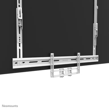Neomounts AV2-500WH Videobar kit 43-110" - VESA - max 10 kg - universal view 5