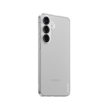 PanzerGlass CARE™ by ® X-Ray Case Samsung Galaxy S25+ view 1