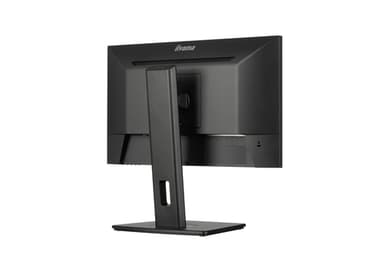 iiyama ProLite XUB2293HSU-B7 computer monitor 54.6 cm (21.5") 1920 x 1080 pixels Full HD LED Black view 10