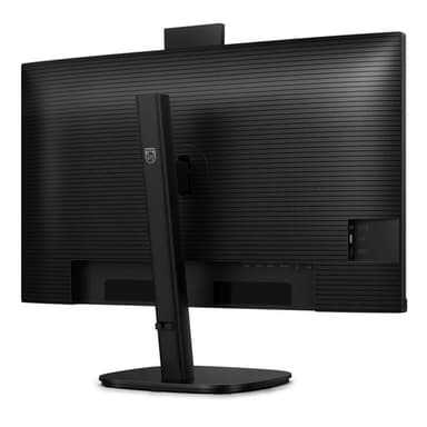 Philips 3000 series 32B2U3601H/00 computer monitor 80 cm (31.5") 2560 x 1440 pixels Quad HD LCD Black view 8
